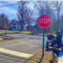 traffic enforcement